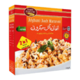 Bake Parlor Afghani Aash Macaroni 250 g