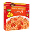 Bake Parlor Manchurian Macaroni 250 g
