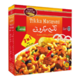 Bake Parlor Tikka Macaroni 250 g