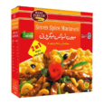 Bake Parlor Seven Spice Macaroni 250 g
