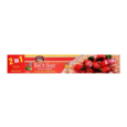Bake Parlor Hot N Sour Chinese Noodles 250 g