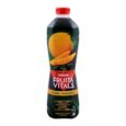 Nestle Royal Mangoes Nectar 1 ltr