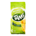 Tang Mosambi Drinking Powder 375 g
