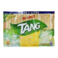 Tang Mosambi Drinking Powder 125 g