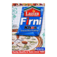 Laziza Firni Khas Kewra 150 g