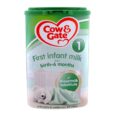 Cow & Gate No 1 First Infant Milk 800 g