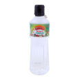 Shangrila Natural Vinegar 500 ml