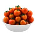 Cherry Tomatoes 200 g