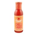 Dipitt Chilli Sauce Basics 290 g