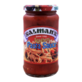 Salman's Pasta Sauce 370 g