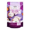 The Earth's Coconut Flour Regular 450 g