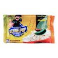KernelPop Popcorn Jalapeno 90 g