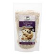 The Earth's Raw Almond Flour 370 g