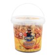 Kernel Pop Caramel Coated Pop Corn 195 g