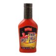 Shangrila Thai Sweet Chilli Sauce 370 g