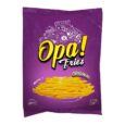 Opa! Original Fries 900 g