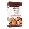 Italiano Cuisine Instant Yeast 22 g
