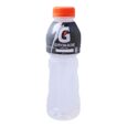 Gatorade Sports Drink White Lightning 500 ml