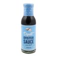 Dipitt Oyster Sauce 300 g