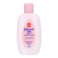 Johnson's Baby Lotion 100 ml