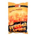 MonSalwa French Fries 750 g