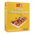MonSalwa Tikka Chicken Chunks 500 g