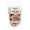 The Earth's Classic Rolled Barley 300 g