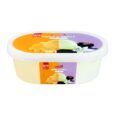 Wall's Vanilla Mango 800 ml