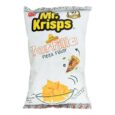 Mr. Krisps Tortilla Pizza Flavour 80 g