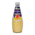 Cofresh Mango Coconut Milk Drink 290 ml