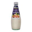 Cofresh Almond Coconut Milk Drink 290 ml