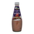 Cofresh Chocolate Coconut Milk Drink 290 ml