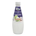 Cofresh Original Coconut Milk Drink 290 ml
