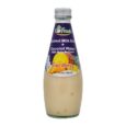 Cofresh Pineapple Coconut Milk Drink 290 ml