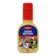 Fresh St Salad Dressing Italian 237 ml