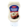 Fresh St Mayonnaise Premium 300 g