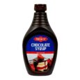 Fresh St Chocolate Syrup 624 g