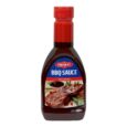 Fresh St BBQ Sauce Original 510 g