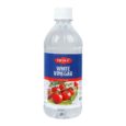 Fresh St White Vinegar 473 ml