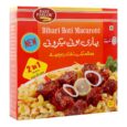 Bake Parlor Bihari Boti Macaroni 280 g