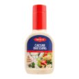 Fresh St Salad Dressing Caesar 237 ml