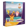 Sabroso Aqua Buddies 780 g