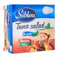 Siblou Mexican Tuna Salad 170 g