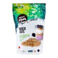 Nature's Hug Organic Quick Oats 600 g