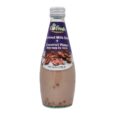 Cofresh Mocha Coconut Milk Drink 290 ml