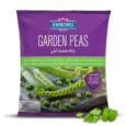 Emborg Garden Peas 900 g