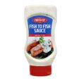 Fresh St Fish To Fish Squeeze 500 ml