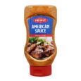 Fresh St American Squeeze 500 ml