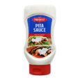Fresh St Pita Squeeze 500 ml