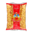 Riscossa Gomiti 500 g